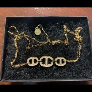 MICHAEL KORS Necklace